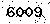 verification image, type it in the box